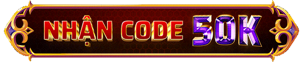 Code ricwin