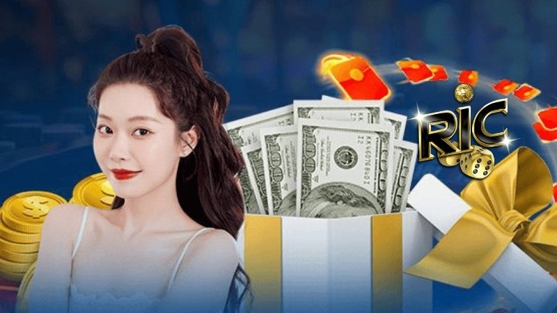 Các gói khuyến mãi mới nhất