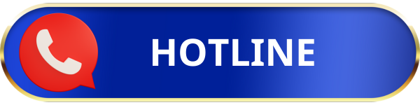 Hỗ trợ ricwin qua hotline