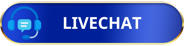 Hỗ trợ live chat ricwin