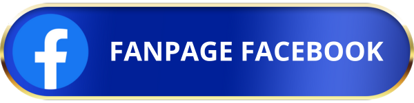 Hỗ trợ fanpage ricwin