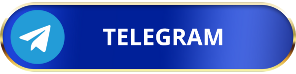 Hỗ trợ telegram ricwin